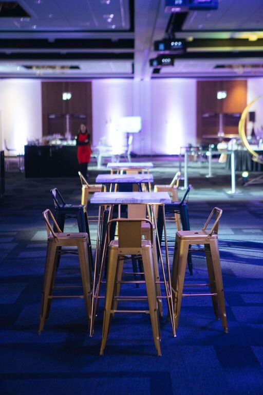 Hotel Bonaventure Montreal