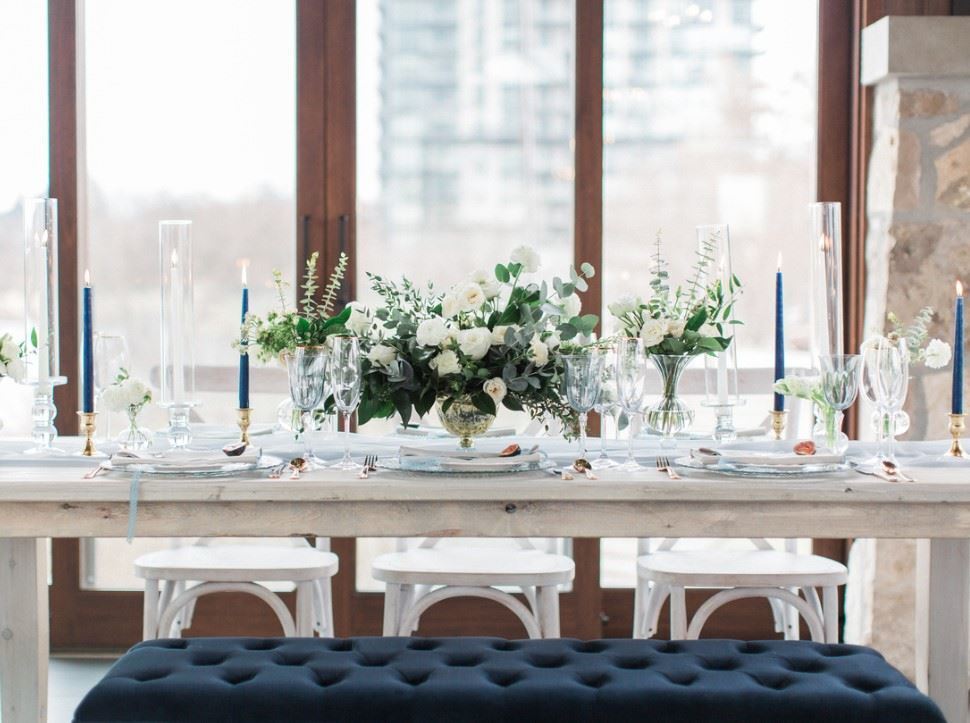 The Pearle Hotel and Spa