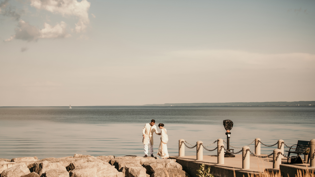 The Pearle Hotel and Spa