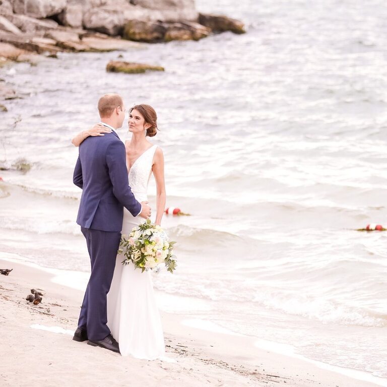 The Pearle Hotel and Spa