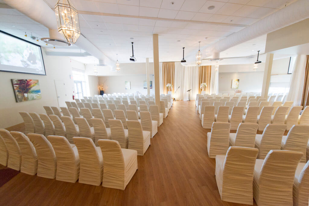 Natura Catering and Events