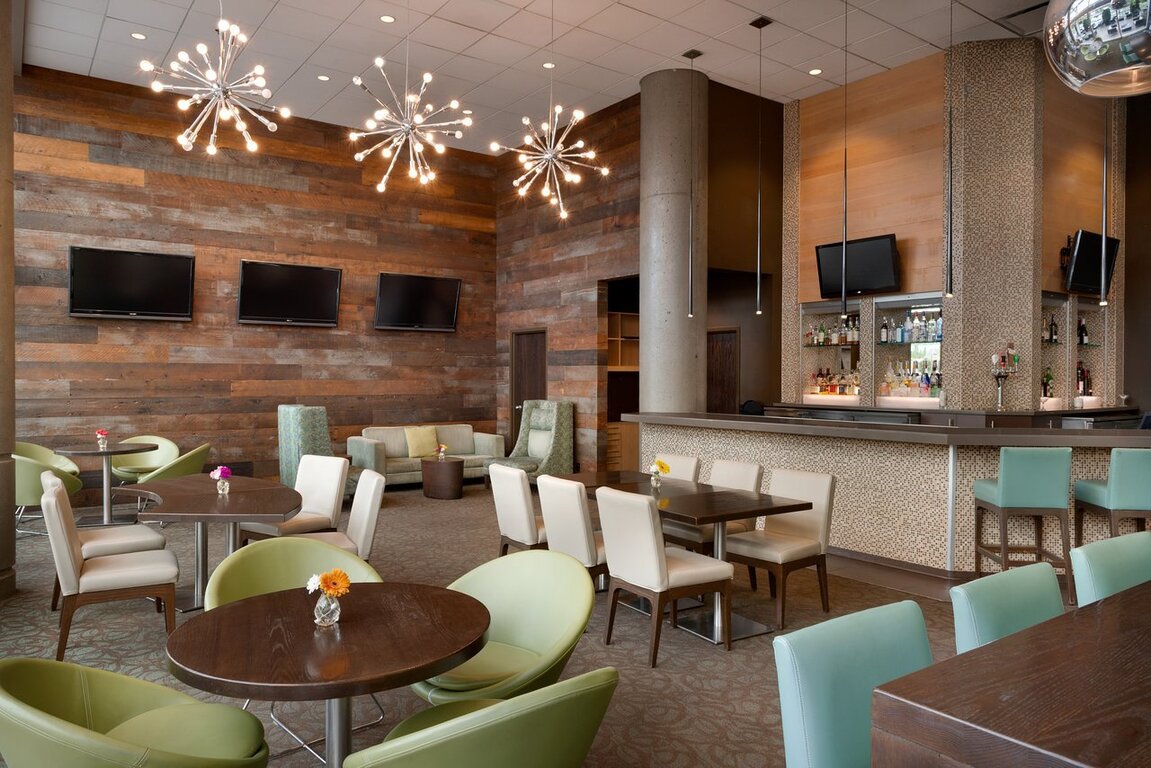 Coast Chilliwack Hotel