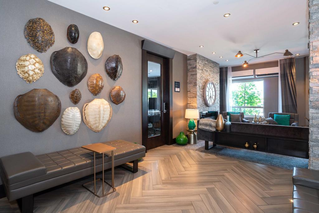 Chop Burloak Oakville Wedding Venues Oakville