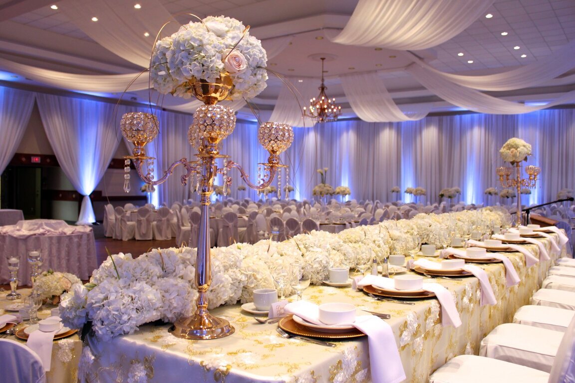 Saint Volodymyr Cultural Centre