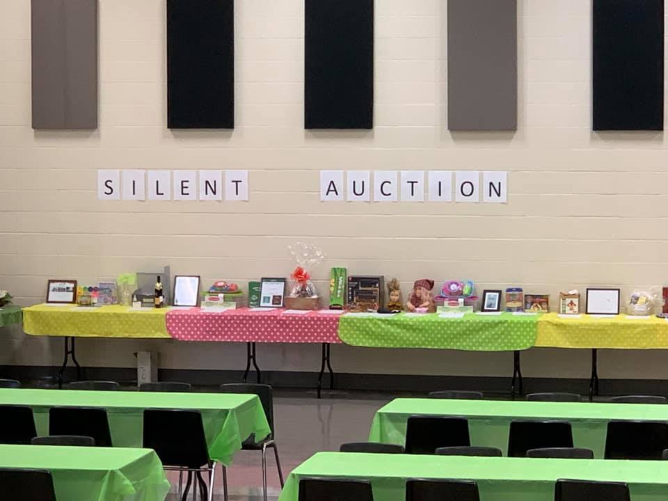 Parkview Community League