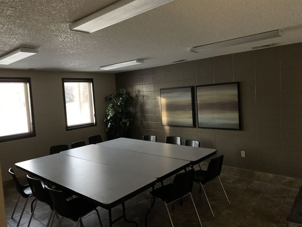 Parkview Community League