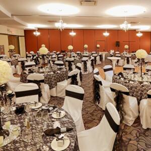 Imperia Hotel Suites