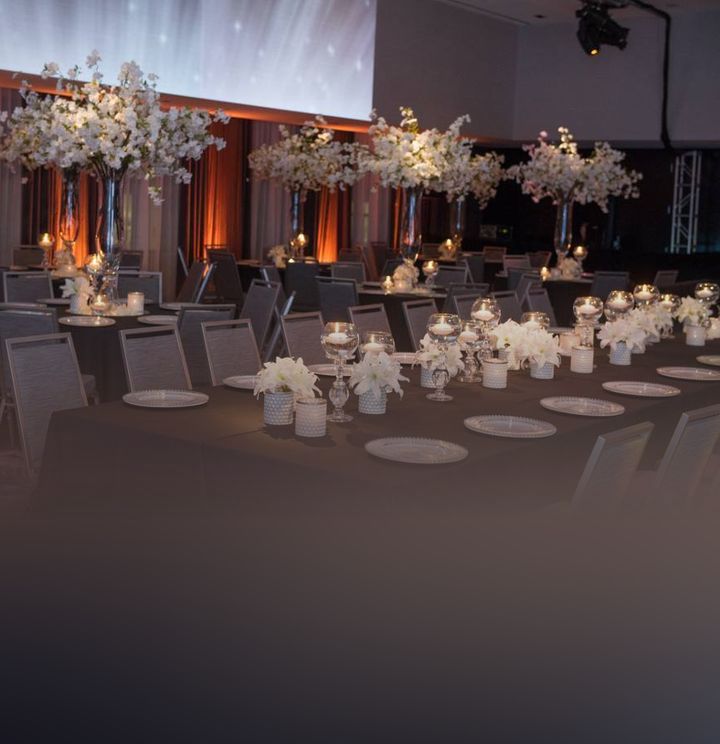 InterContinental Montreal