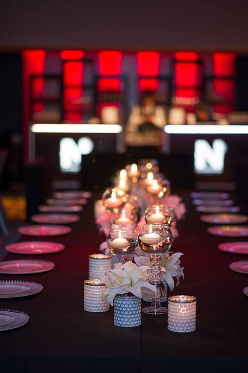 InterContinental Montreal