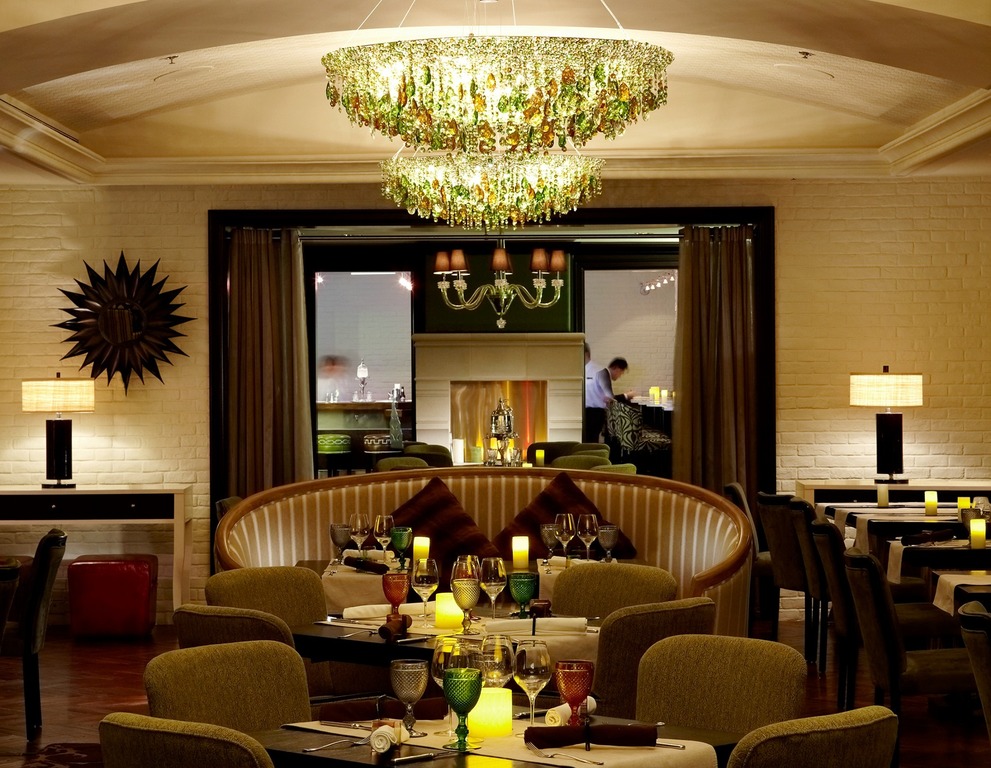 InterContinental Montreal