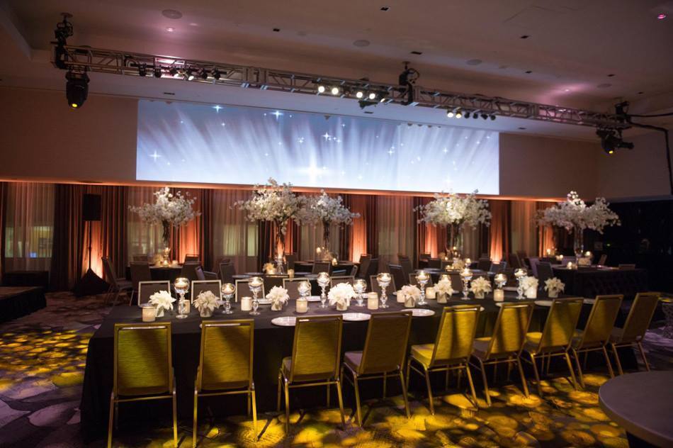 InterContinental Montreal