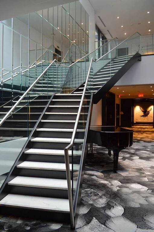 InterContinental Montreal