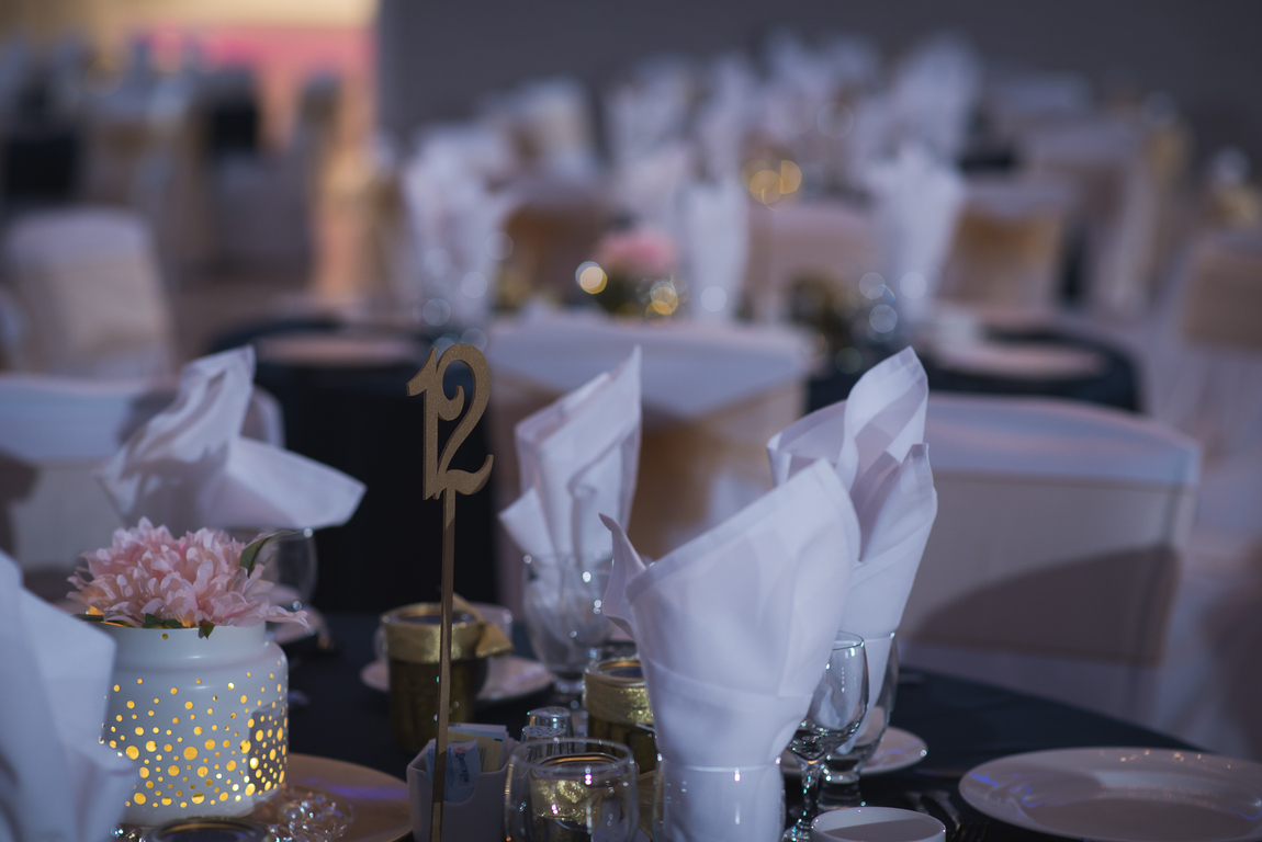 Polish Hall Banquet Conference Centre