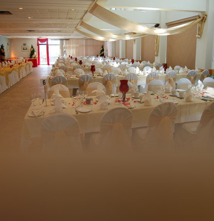 Italian Cultural Centre