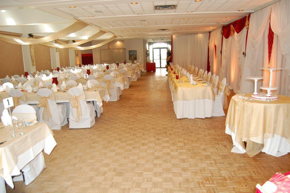 Italian Cultural Centre