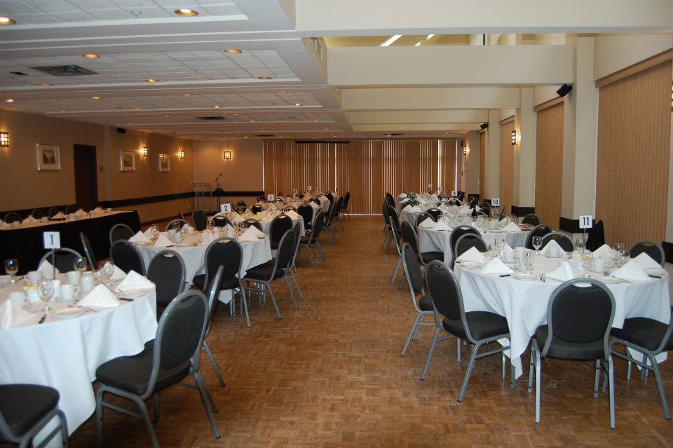 Italian Cultural Centre