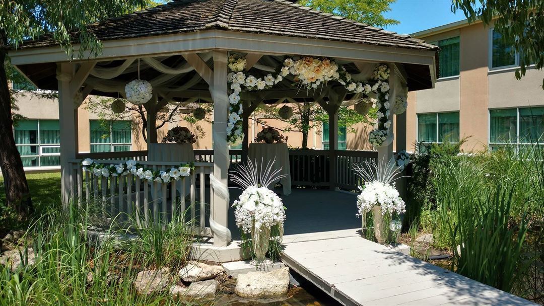 Four Points by Sheraton London