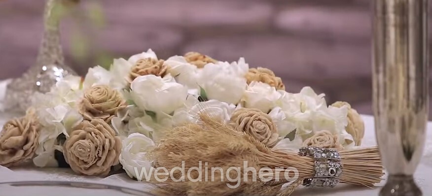 Four Points by Sheraton London