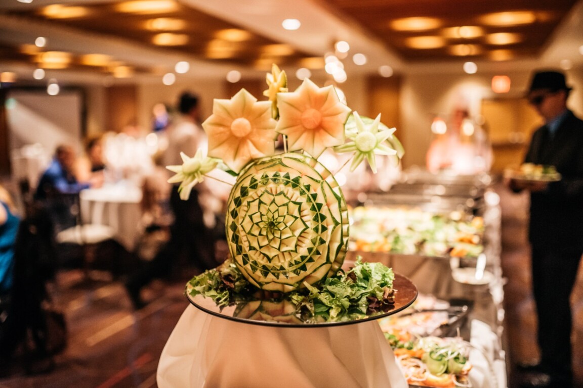 Radisson Hotel Edmonton