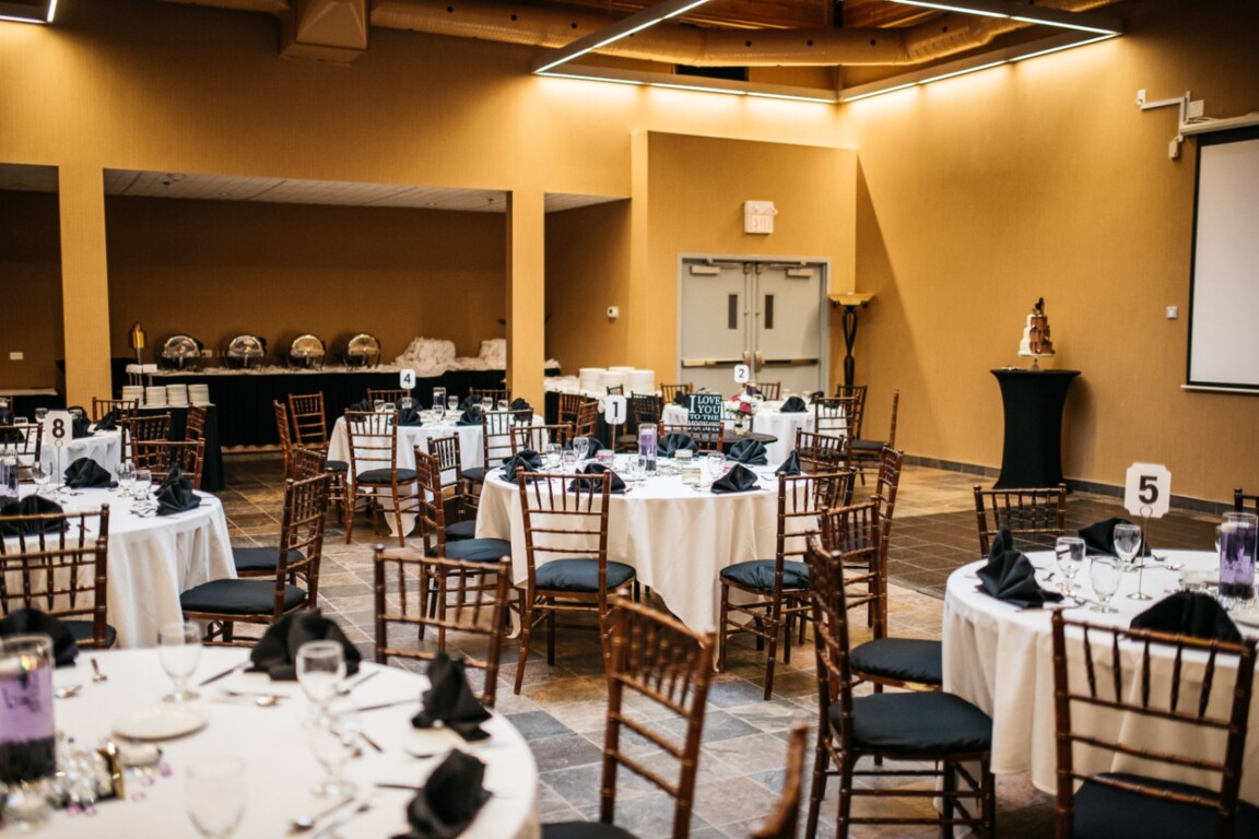 Radisson Hotel Edmonton