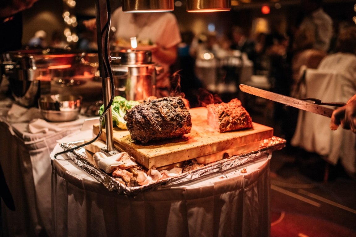 Radisson Hotel Edmonton