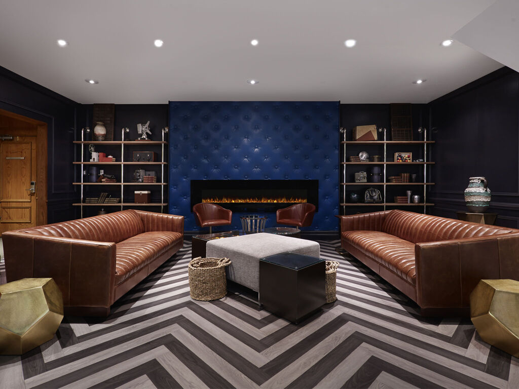 Novotel Centre Toronto