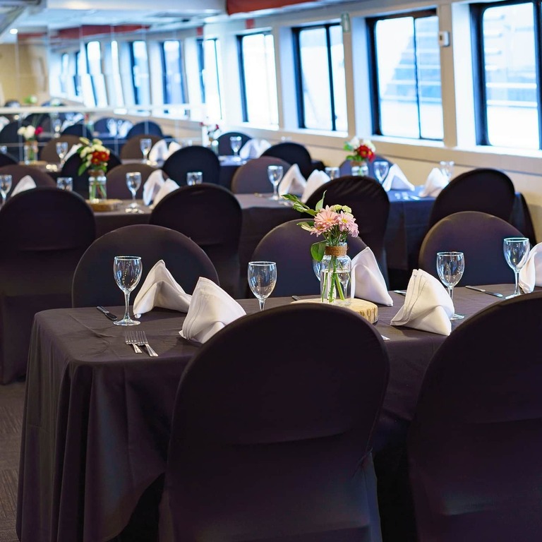 Magic Yacht Charters