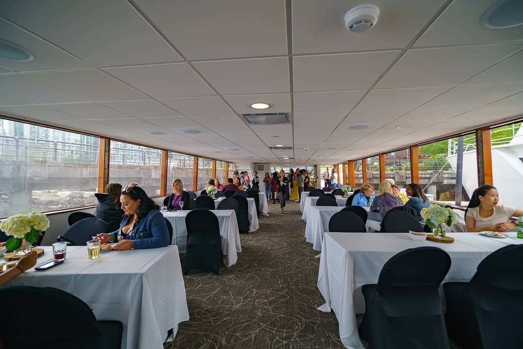 Magic Yacht Charters