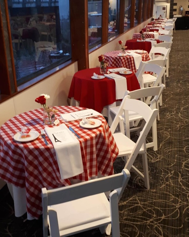 Magic Yacht Charters