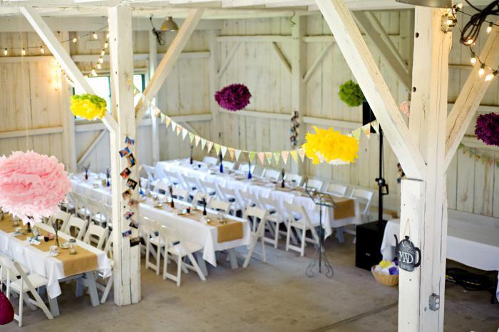 Fanshawe Pioneer Village