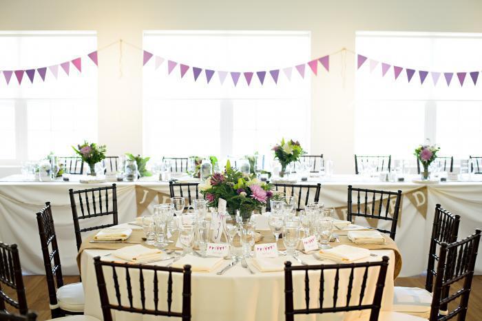 Fanshawe Pioneer Village