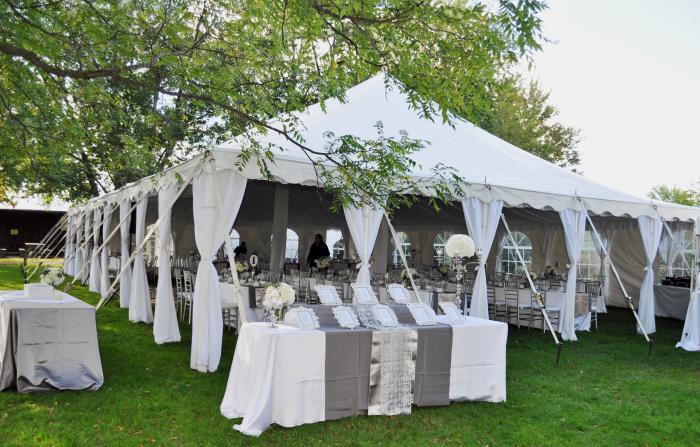 Fanshawe Pioneer Village