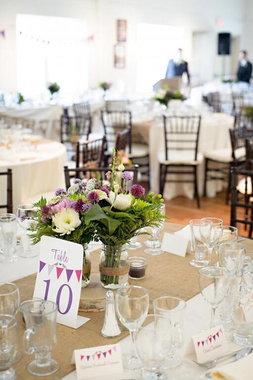 Fanshawe Pioneer Village